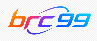 BRC99